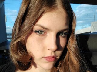 girl porn cam TheaBurks
