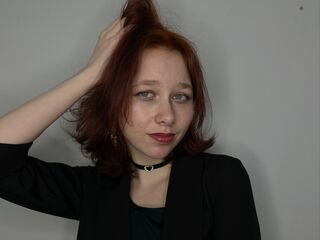girl porn web cam TheaCrumbley