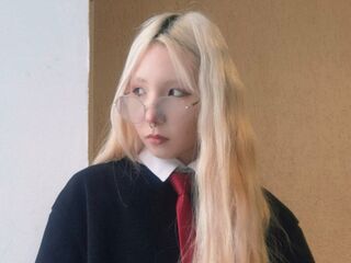 web cam chat TheaMicali