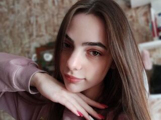 erotic webcam TheaVivien