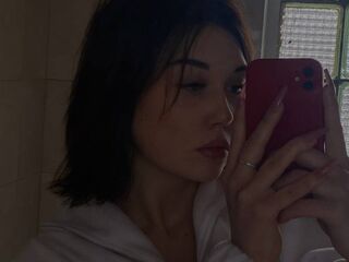 jasmin camgirl live TheresaWard