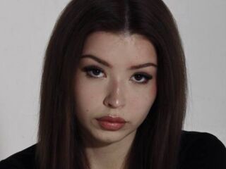 fingering camwhore TheresiaPolitz