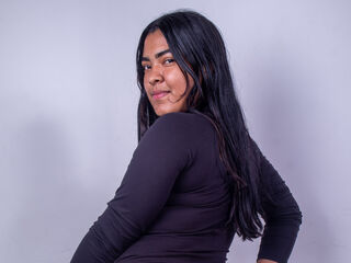 camgirl porn web cam ThinnyMishel