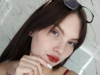 chat room live webcam TianaHoeft