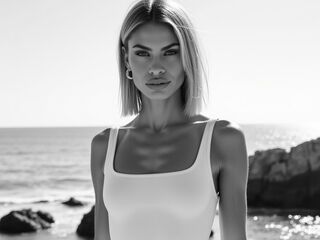 live chat TiannaGalaher