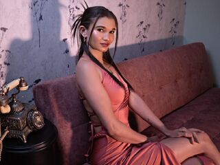 chat room live sex cam TiaraDanes