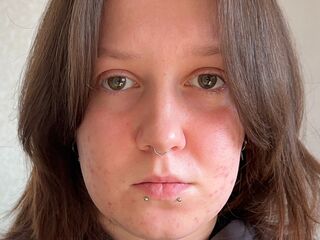 spy web cam TieshaBevell