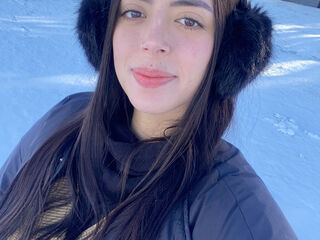 free jasmin livesex TifaBoneth