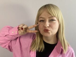 jasmin live cam TifanyRivenburgh