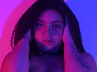 jasmin sexshow picture TifanyStark