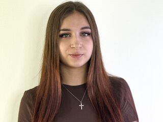 sexy cam TiffaniStaub