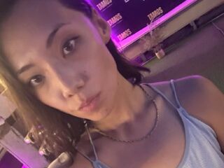 webcam striptease TiffanyBoster