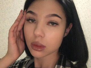 chat live webcam TiffanyScot