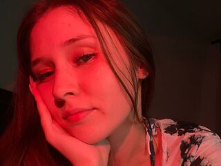 livesex show TimikaVonstaden