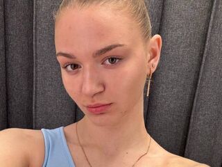 live jasmin sex show TimothyLapar