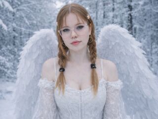 chat room livesex TinaCandle