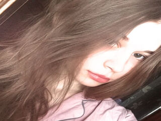 sex webcam chat room TinishaDubbert