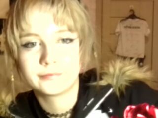 girl sex chat TomasaLohry