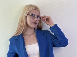 cam girl video TommieMalkani