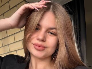 webcam bitch chatroom TonitaClark