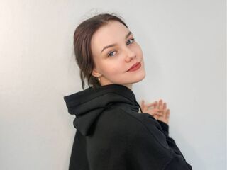 sex webcam chat room ToraMendiaz