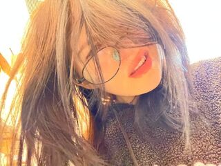 cam whore live ToriTrevino