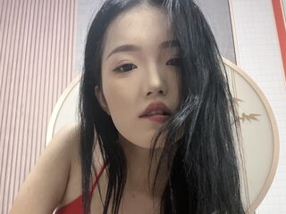 webcamgirl livesex TraceyTucker