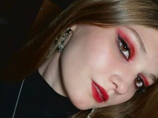 web cam chat TracieLauseng