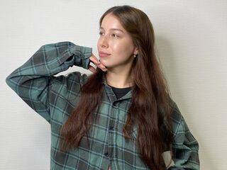 jasmin video TressieClendenin