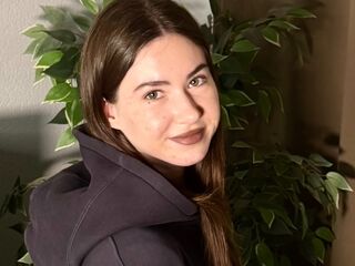 jasmin camgirl video TrinaJarocki