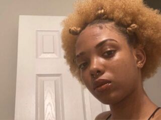 webcamgirl live sex TrinaMcfarlane