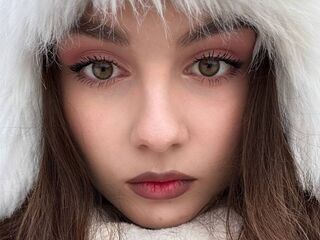 camgirl masturbating with vibrator TrinaRushworth