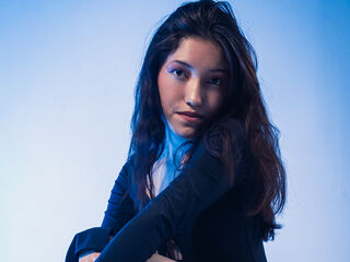 naughty videochat TrinityNova