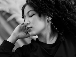 chatrubate cam girl picture TrixieBarbie