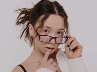 hot girl sex webcam TrixieMorgan
