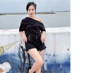 free jasmin sex show Ttaotao