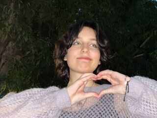 hot girl live web cam TulaStaines