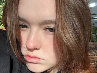 hardcore sex show TwannaShumate