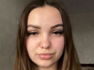 live jasmin sexshow TwilaKohel