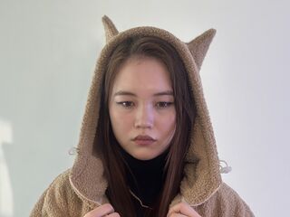 stripper cam TydaniStaudt