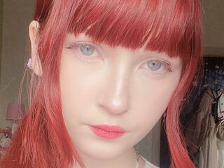 bedroom cam TyishaWhitaker