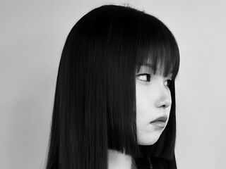 jasmin cam picture UchihaRin