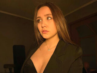 dity cam show UdeleBroadhurst