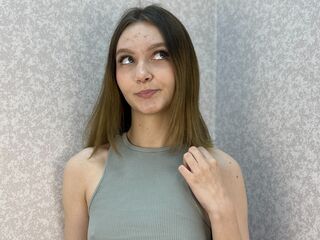 masturbating camgirl UdeleFears