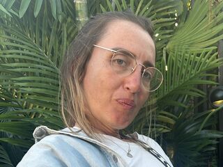 free live webcam picture Usagii