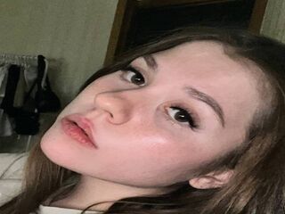 kinky webcam picture UshaNakama