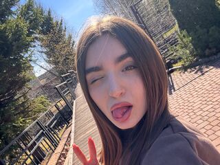 teaser chat ValarieZohn
