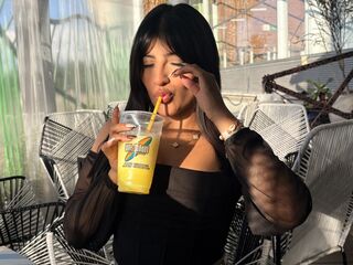 camwhore shaved pussy ValeSantana