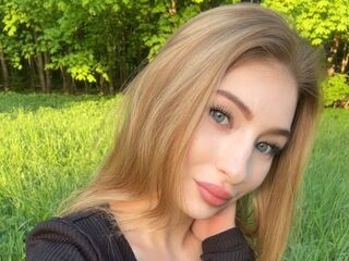 camgirl webcam ValenciaZarrabi