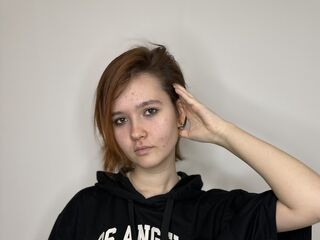 hot live cam ValeneDittemore